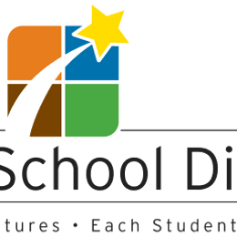 Park Hill School District