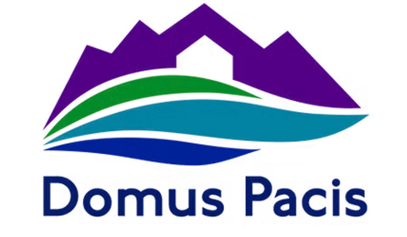 Domus Pacis Family Respite