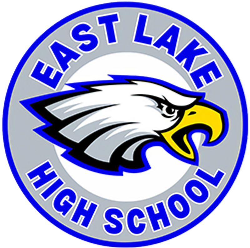 East Lake High School