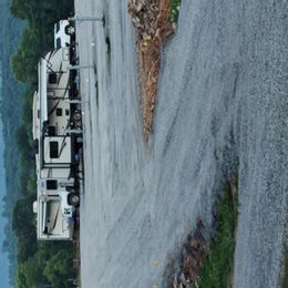 Mt. Airy RV Park