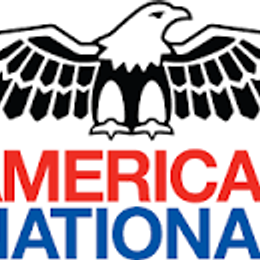 American National Insurance Company