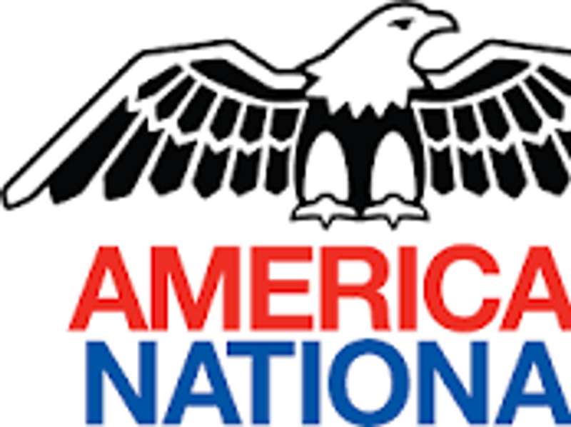 American National Insurance Company