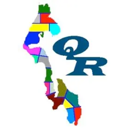 Quilters on the Rock
