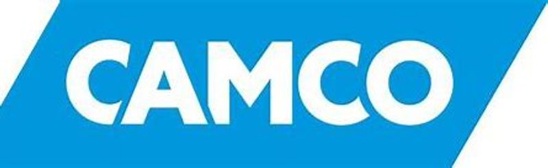 Camco Outdoors