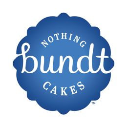 Nothing Bundt Cakes Lawton 