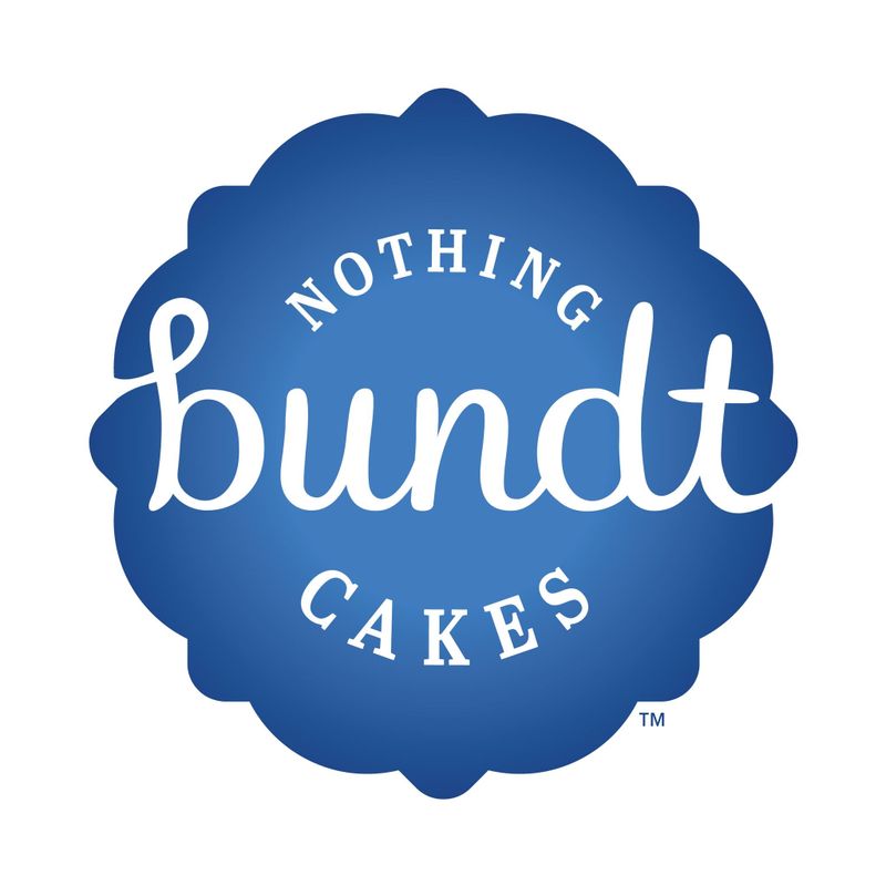 Nothing Bundt Cakes Lawton