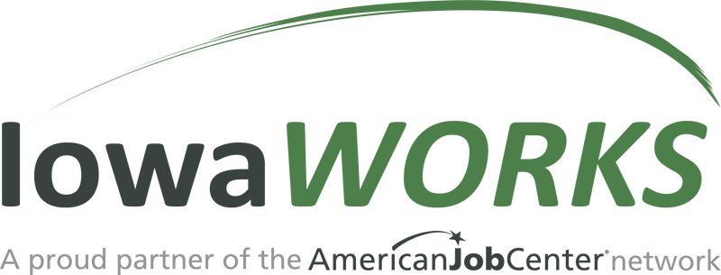 IowaWORKS/Workforce Development