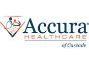 Accura HealthCare of Cascade