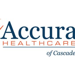 Accura HealthCare of Cascade