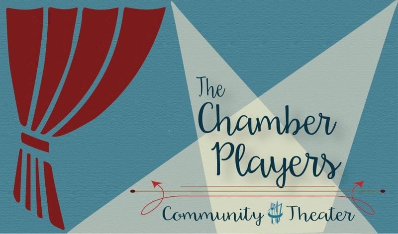 Chamber Players Community Theatre
