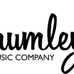 Albert E Brumley & Sons Music, Inc.