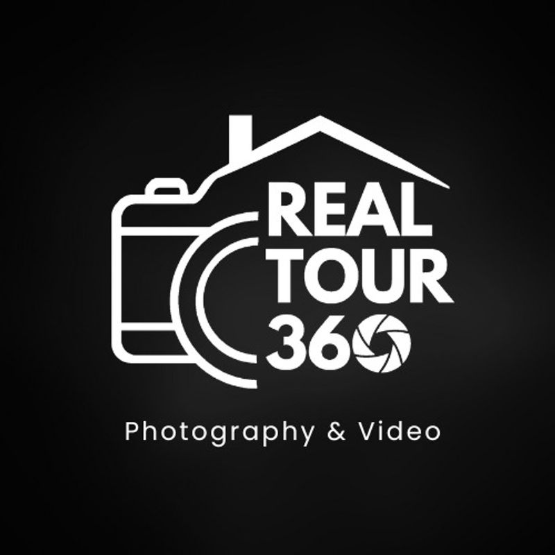 Real Tour 360 Photography & Video