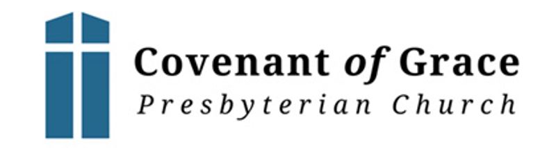 Covenant of Grace Presbyterian Church