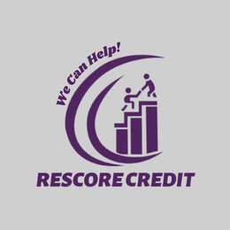 Rescore Credit Repair					