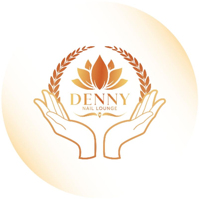 Denny Nail Lounge
