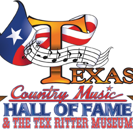 Texas Country Music Hall of Fame