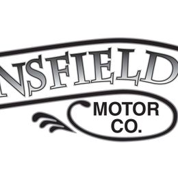 Bransfield Motor Company		