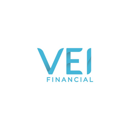 VEI Financial