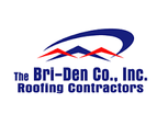 The Bri-Den Roofing Company