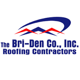 The Bri-Den Roofing Company