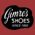 Gimre's Shoes