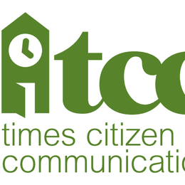 Times-Citizen Communications