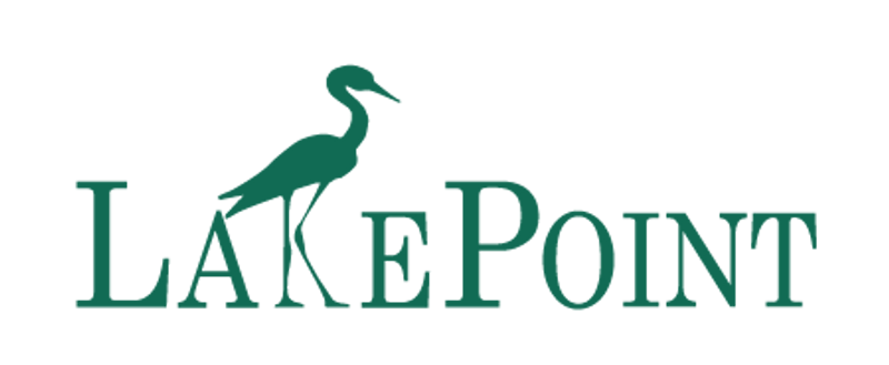 Lakepoint Nursing Center - Augusta