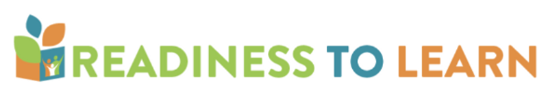 Readiness To Learn