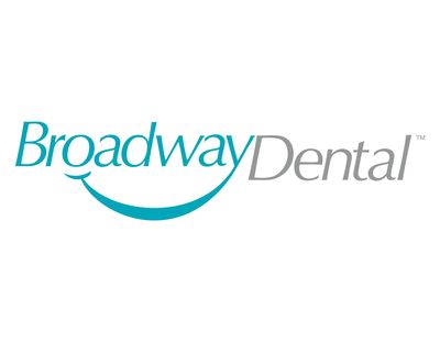 Broadway Dental
