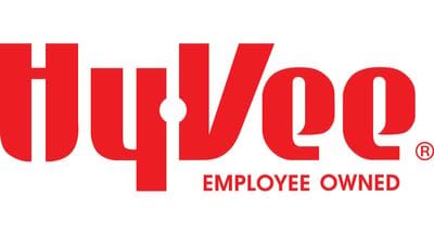 Hy-Vee Food Store