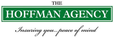 Hoffman Agency