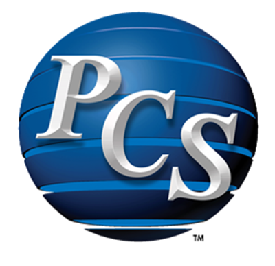Professional Computer Solutions, LLC (PCS)