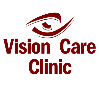Vision Care Clinic