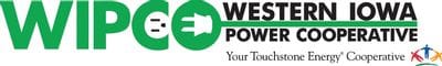 Western Iowa Power Cooperative (WIPCO)