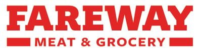 Fareway Stores Inc.