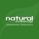 Natural Awakenings Greater Boston/Rhode Island