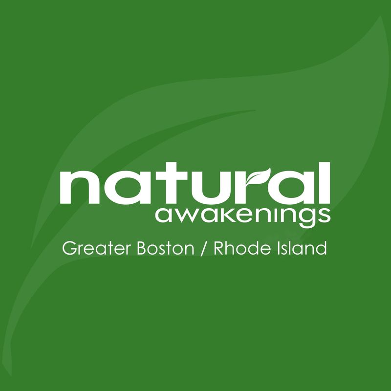 Natural Awakenings Greater Boston/Rhode Island