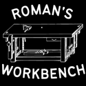 Roman's Workbench