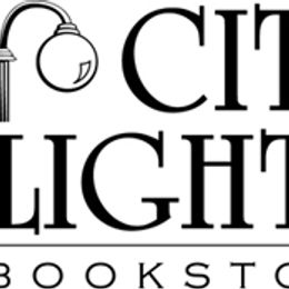 City Lights Bookstore