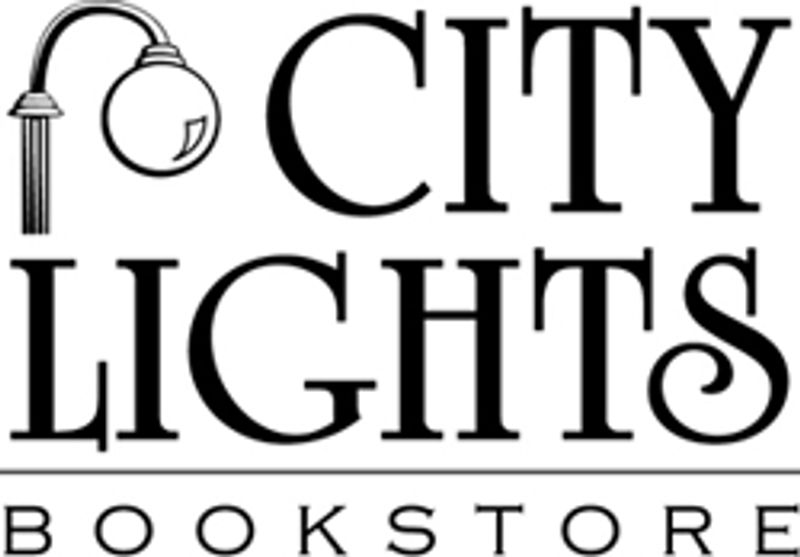 City Lights Bookstore