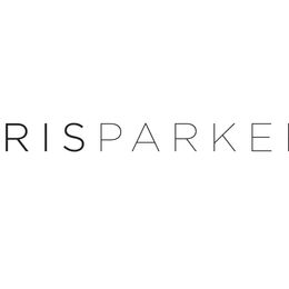 Paris Parker