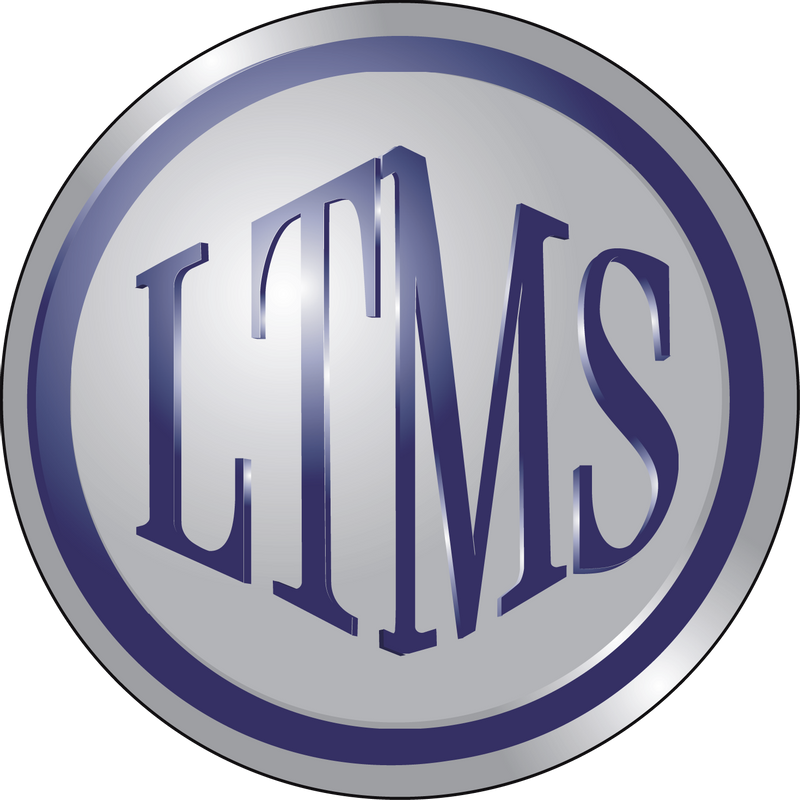 Long Term Medical Supply