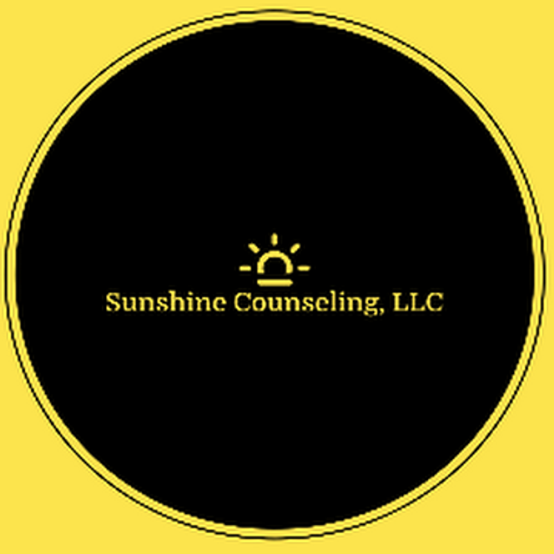 Sunshine Counseling, LLC