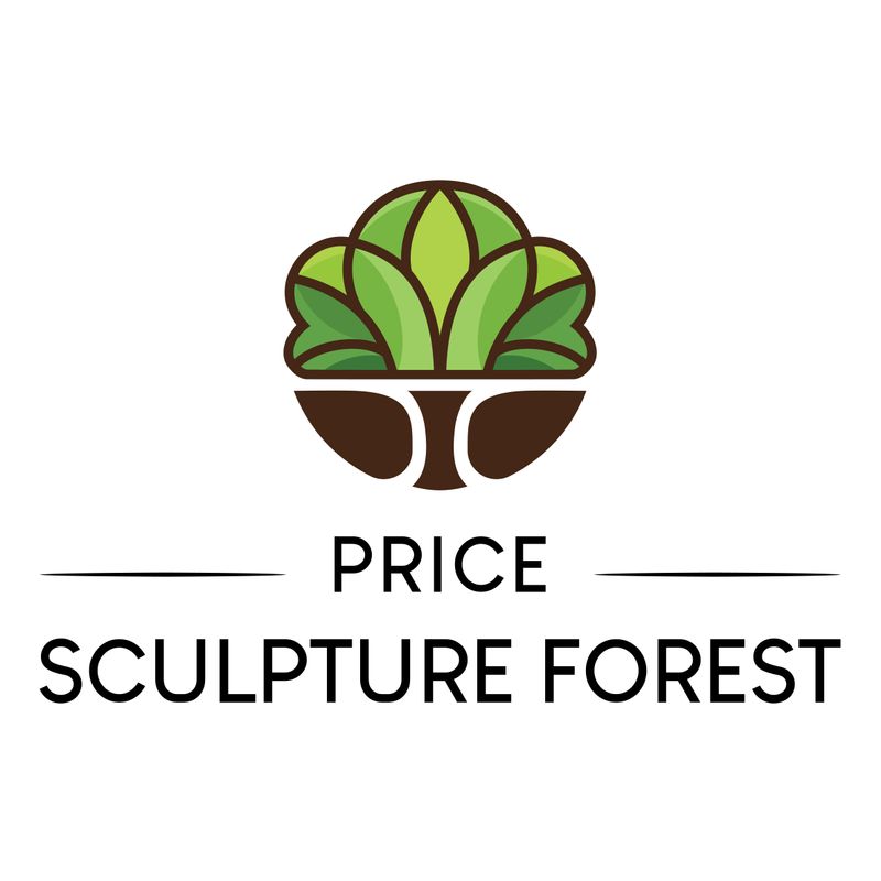 Price Sculpture Forest Foundation