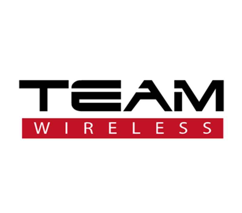 Team Wireless - Kalkaska