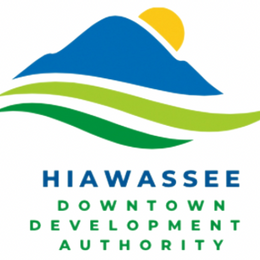 Hiawassee Downtown Development Authority