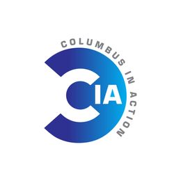 Columbus In Action