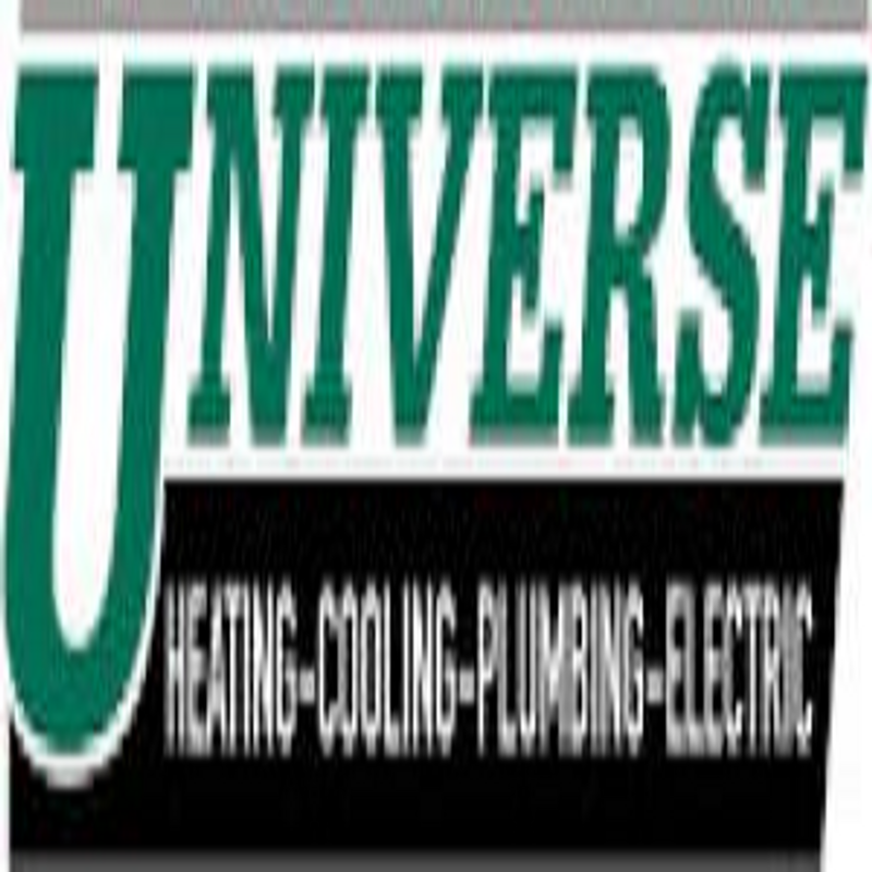Universe Home Services