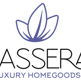 Sassera