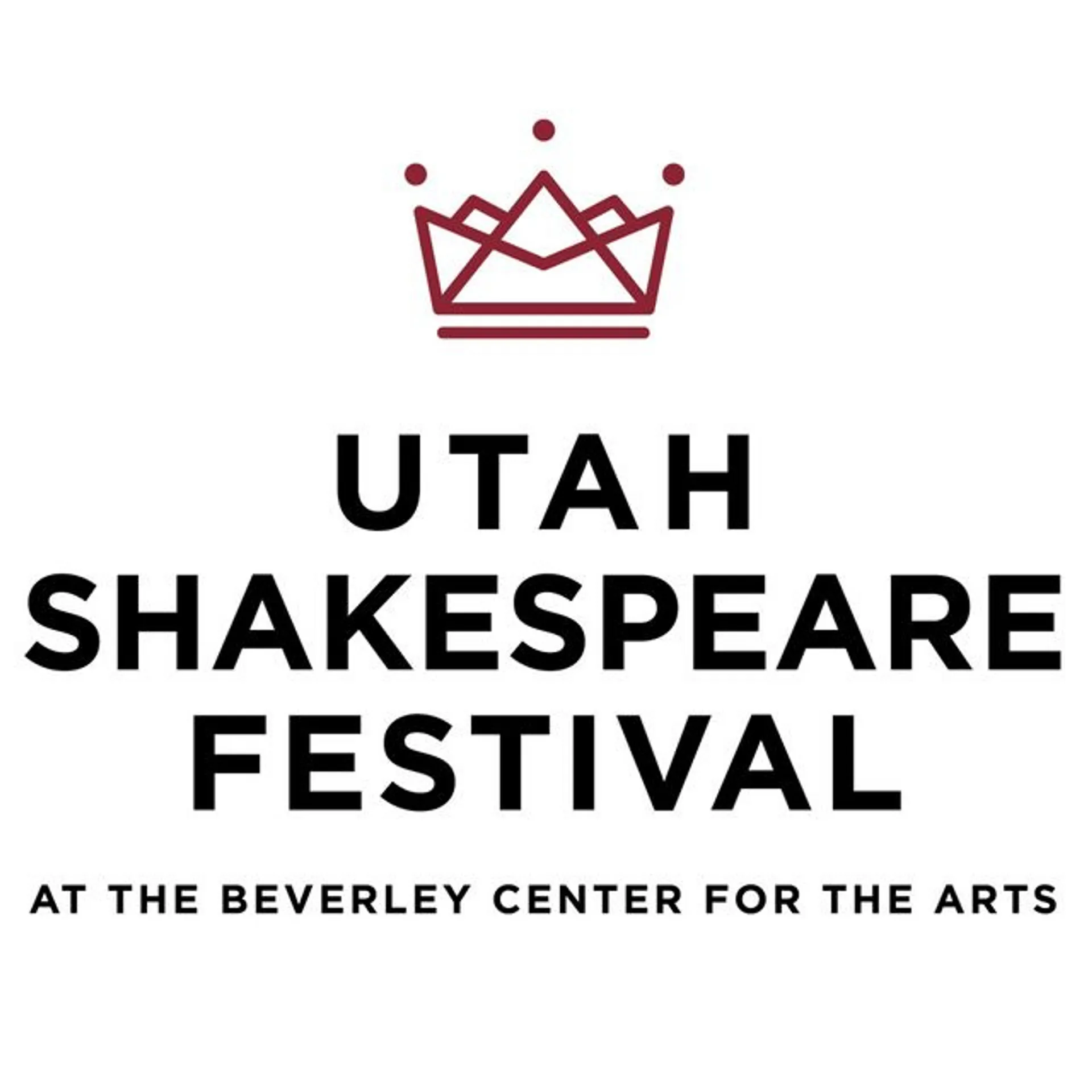 Utah Shakespeare Festival to perform Much Ado About Nothing at the